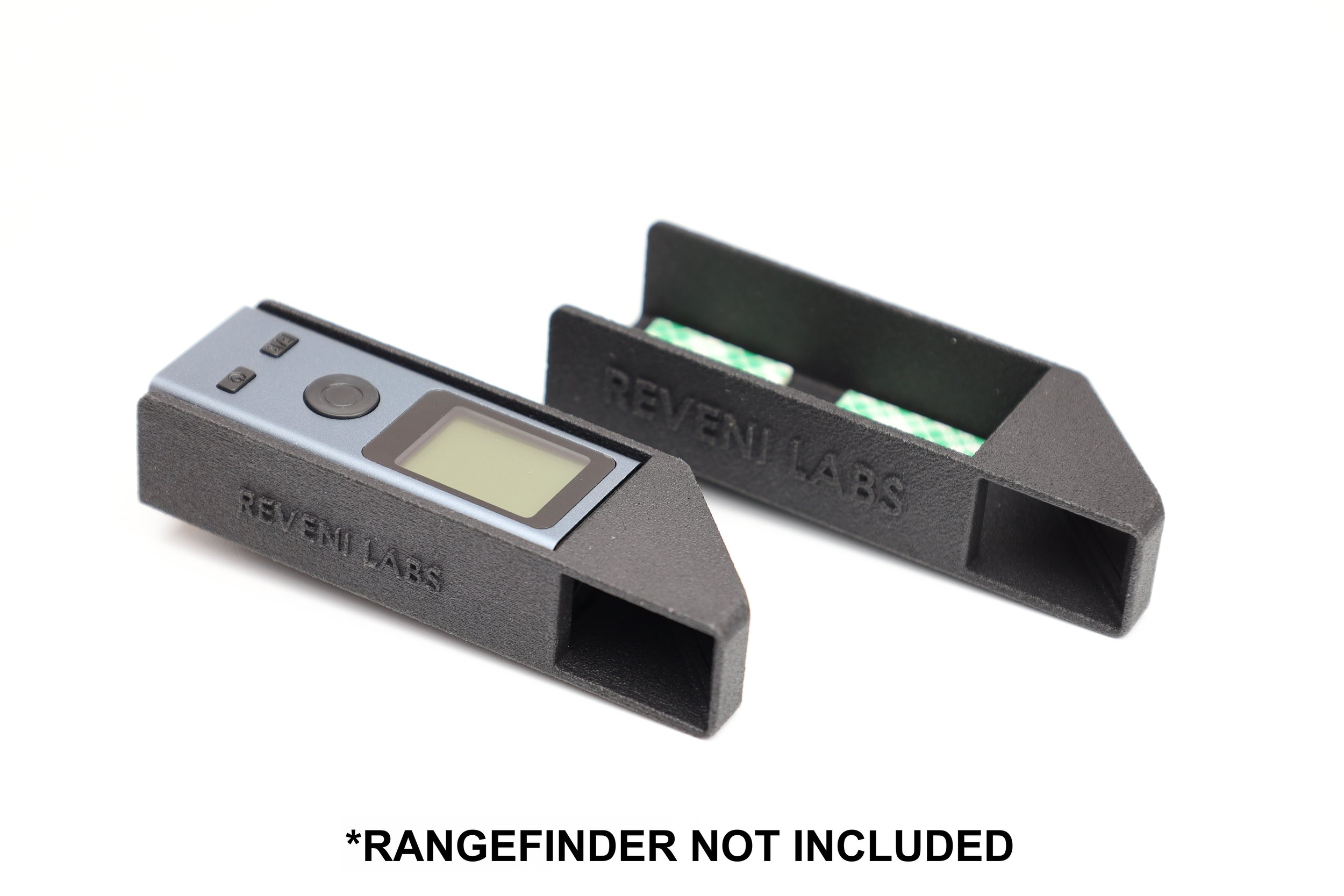 Russeluno LASER RANGE FINDER CASE ポーチ Russeluno LASER RANGE FINDER CASE ポーチ ゴルフ Russeluno